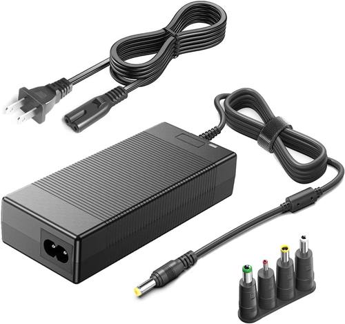 15V 60W AC Adapter