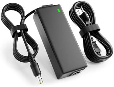24V 90W Jackery Charger for Explorer Power Stations