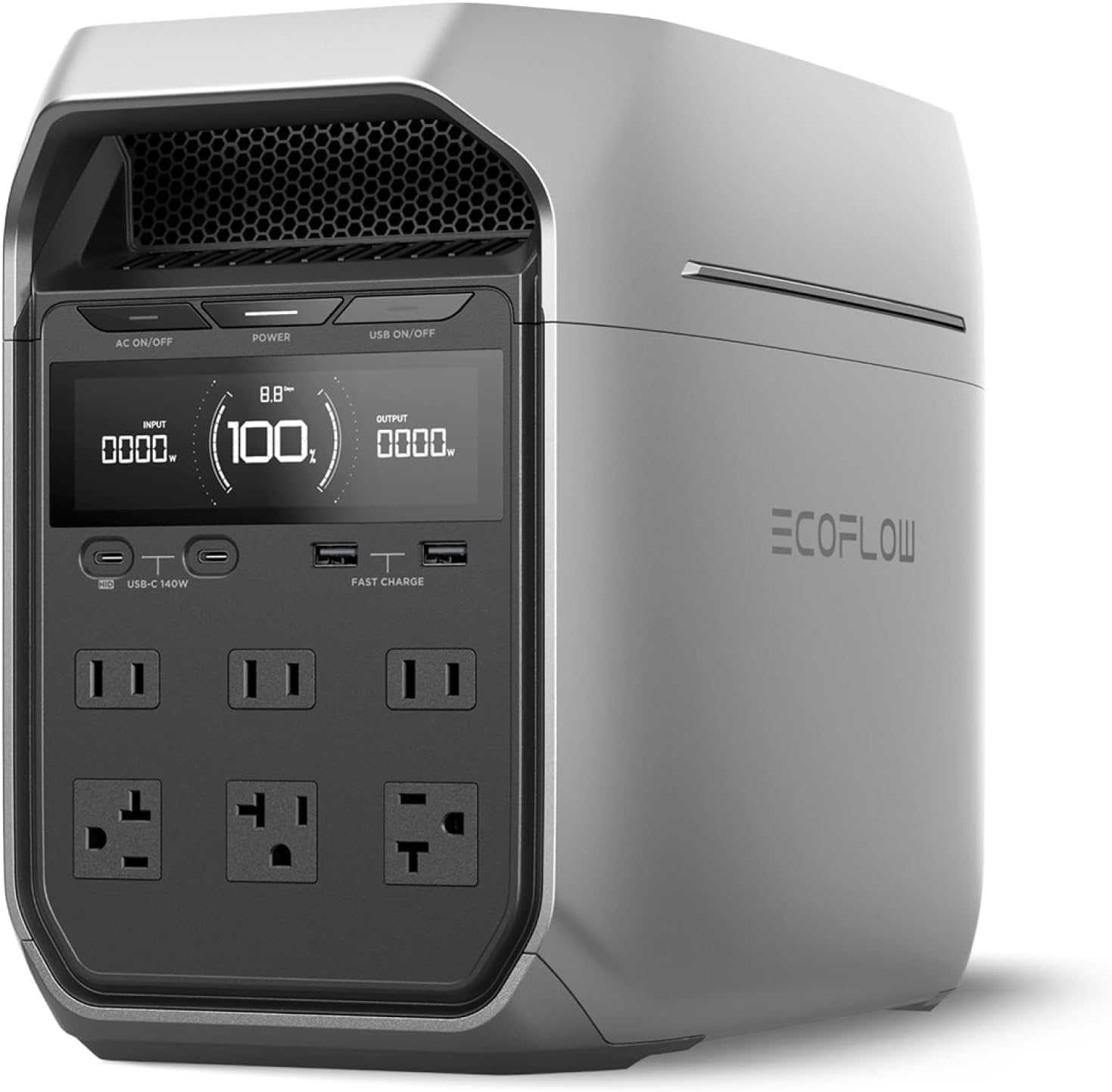 Upgrade Pick: EcoFlow Delta 3 Plus (B0DCC2BVFW)