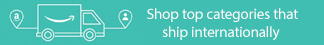 Anker SOLIX C1000